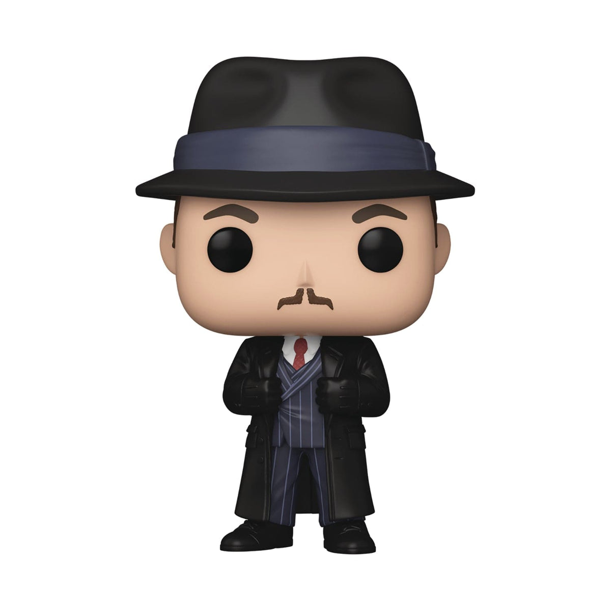 Funko Toys > Funko > Funko Pop! Funko Pop!: Peaky Blinders - Michael Gray 889698721837 JAN238237