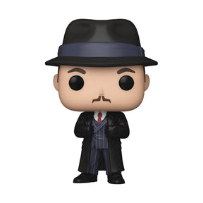 Funko Toys > Funko > Funko Pop! Funko Pop!: Peaky Blinders - Michael Gray 889698721837 JAN238237