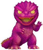 Funko Toys > Funko > Funko Pop! Funko POP! Premium Movies: Godzilla - Godzilla 889698864749 FUKO86474
