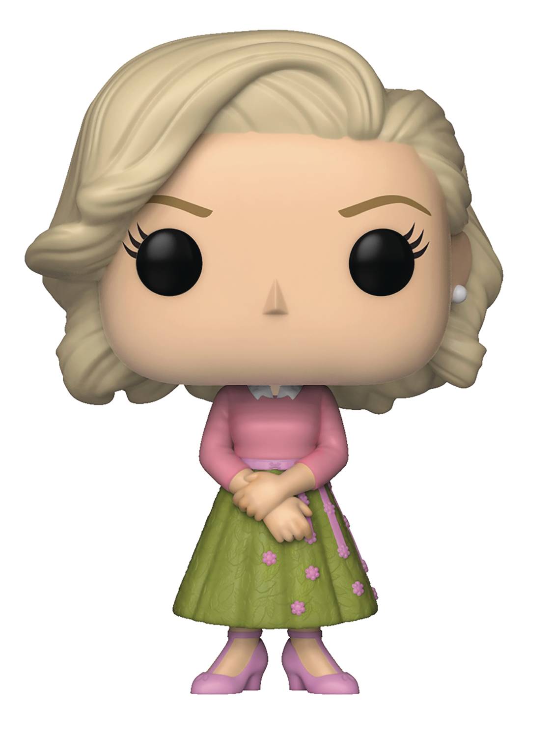 Funko Toys > Funko > Funko Pop! Funko Pop!: Riverdale - Betty Cooper (Dream Sequence) 889698344579 AUG188832