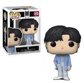 Funko Toys > Funko > Funko Pop! Funko Pop! Rocks: BTS - V 889698725828 FUKO72582