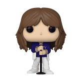 Funko Toys > Funko > Funko Pop! Funko Pop! Rocks: Ozzy Ozbourne 889698726078