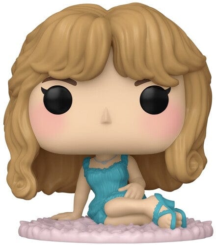 Funko Toys > Funko > Funko Pop! Funko Pop!: Sabrina Carpenter, Night Gown 889698881029 FUKO88102