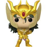 Funko Toys > Funko > Funko Pop! Funko Pop!: Saint Seiya - Virgo Shun 889698720618 FU72061
