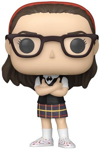 Funko Toys > Funko > Funko Pop! Funko Pop!: Saturday Night Live 50th Anniversary - Mary Katherine Gallagher, Superstar 889698800648 FUKO80064