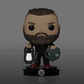 Funko Toys > Funko > Funko Pop! Funko POP! SFX: WWE - Bray Wyatt 889698863964 FUKO86396