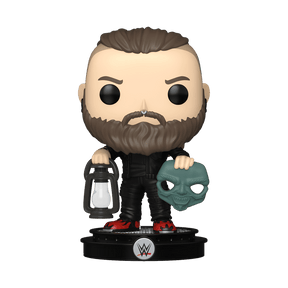 Funko Toys > Funko > Funko Pop! Funko POP! SFX: WWE - Bray Wyatt 889698863964 FUKO86396