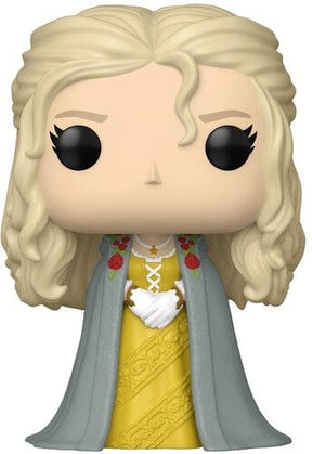 Funko Toys > Funko > Funko Pop! Funko Pop!: Sleepy Hollow - Katrina Van Tassel 889698862653 FUKO86265