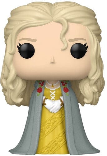 Funko Toys > Funko > Funko Pop! Funko Pop!: Sleepy Hollow - Katrina Van Tassel 889698862653 FUKO86265