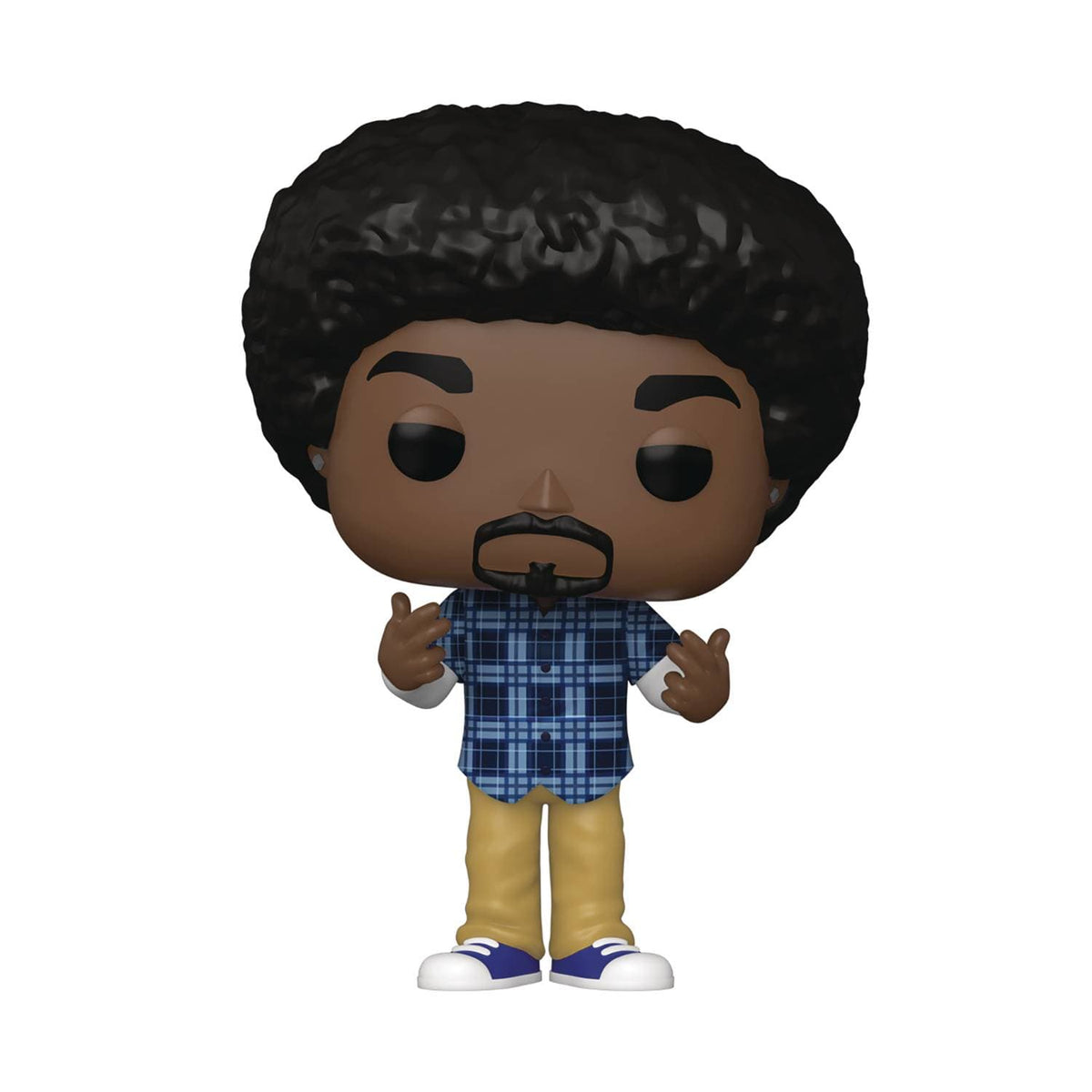 Funko Toys > Funko > Funko Pop! Funko Pop!: Snoop Dogg 889698693585 MAR229790