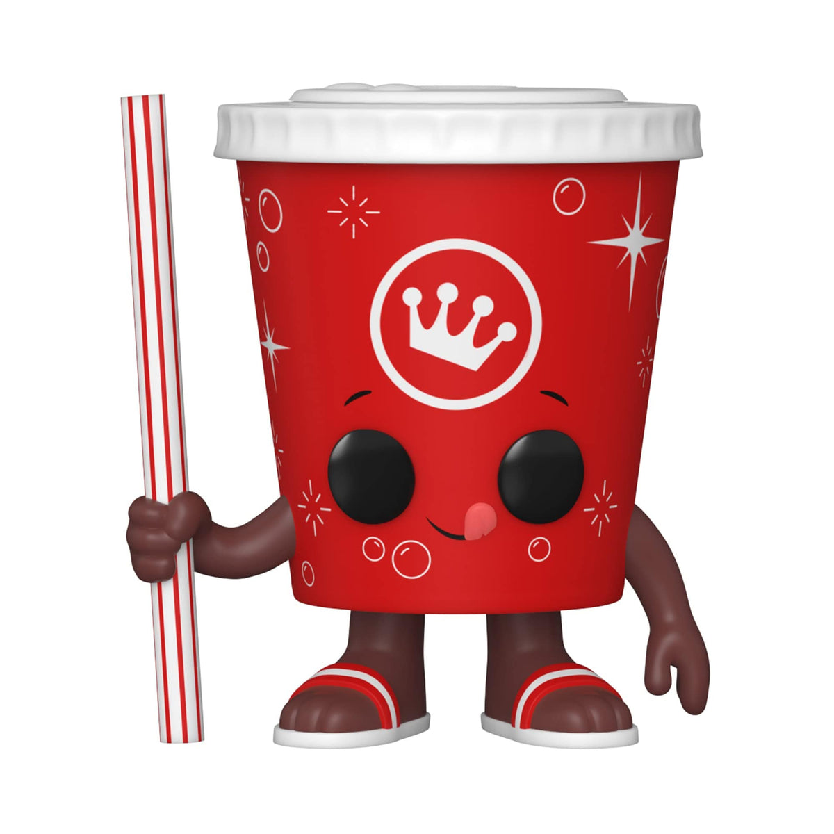 Funko Toys > Funko > Funko Pop! Funko Pop!: Soda Cup 889698640725 FU64072