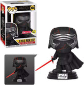 Funko Toys > Funko > Funko Pop! Funko Pop!: Star Wars: Kylo Ren Supreme Leader 889698422970