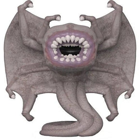 Funko Toys > Funko > Funko Pop! Funko Pop!: Stranger Things - Demo-Bat 889698656382 FUKO65638