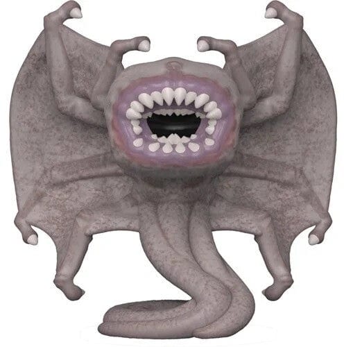 Funko Toys > Funko > Funko Pop! Funko Pop!: Stranger Things - Demo-Bat 889698656382 FUKO65638