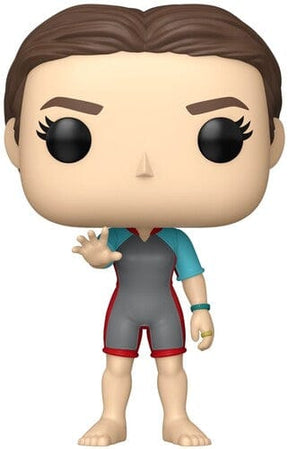 Funko Toys > Funko > Funko Pop! Funko Pop!: Stranger Things - Eleven 889698902908 FUKO90290