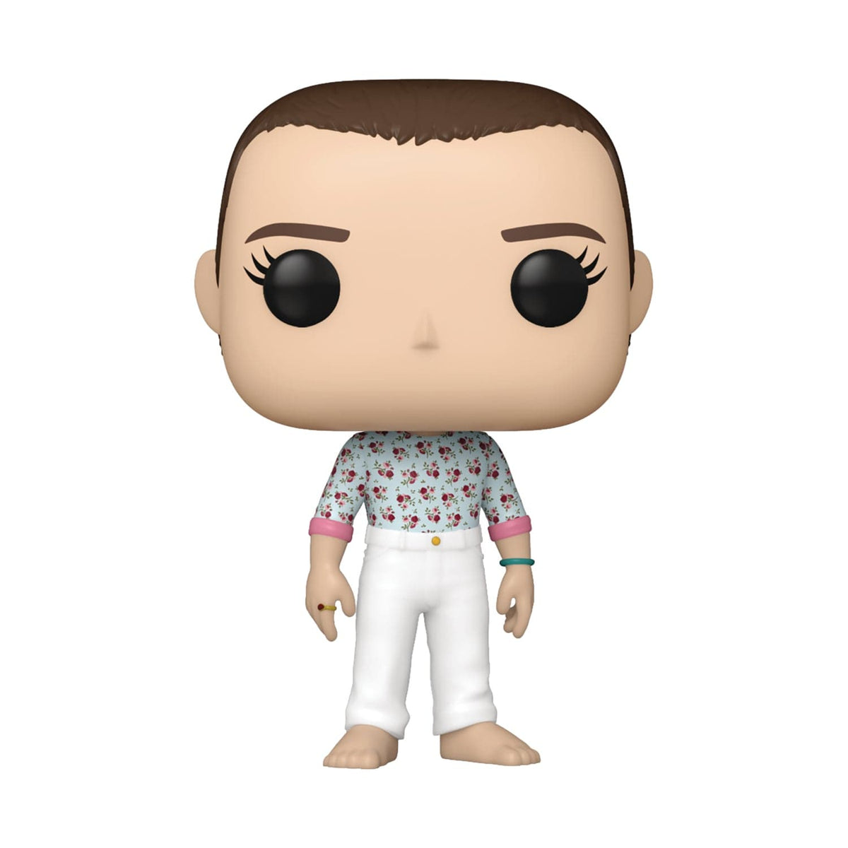 Funko Toys > Funko > Funko Pop! Funko Pop!: Stranger Things - Eleven, Season 4 Finale 889698721356 JAN239545