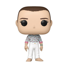 Funko Toys > Funko > Funko Pop! Funko Pop!: Stranger Things - Eleven, Season 4 Finale 889698721356 JAN239545