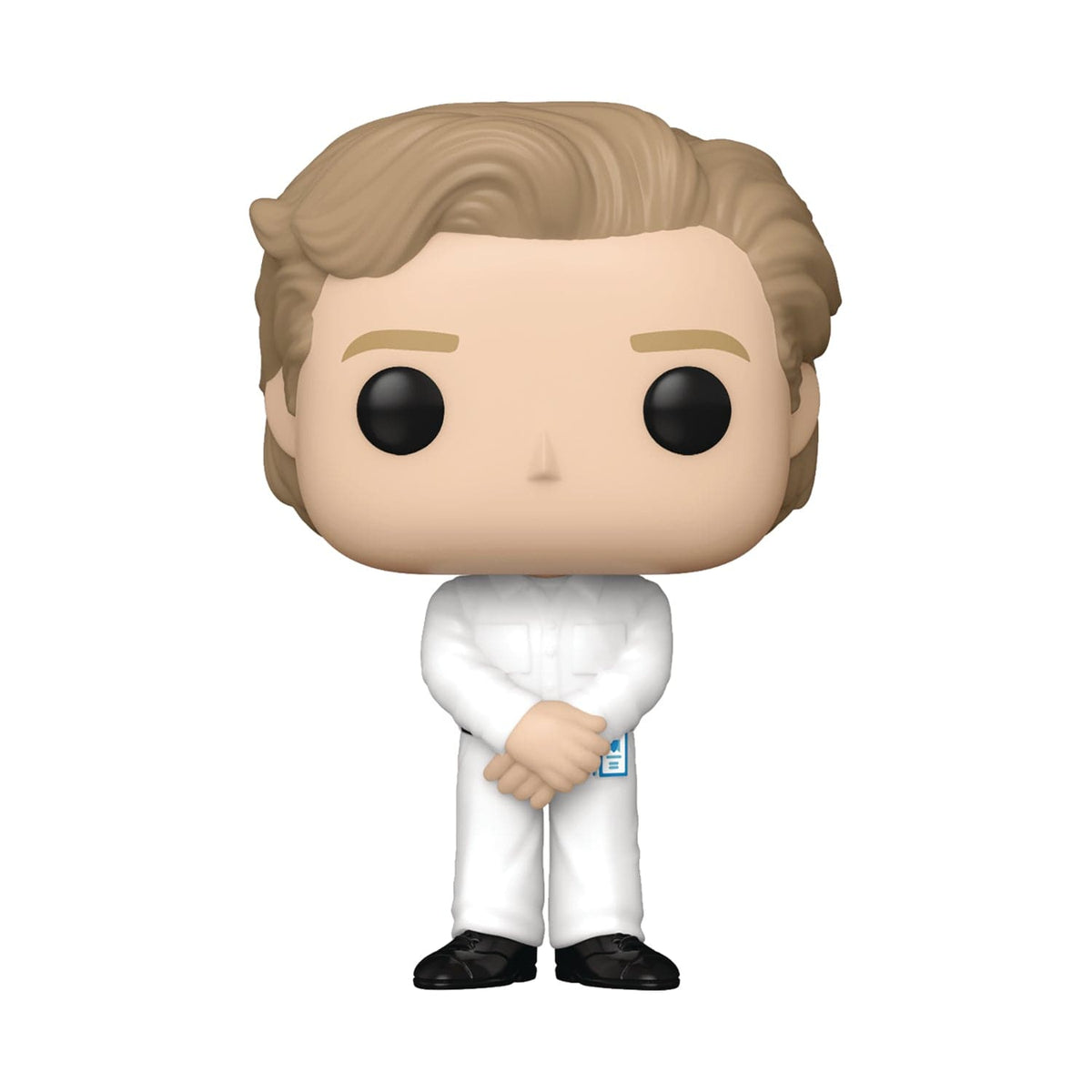 Funko Toys > Funko > Funko Pop! Funko Pop!: Stranger Things - Henry (001), Season 4 889698721363 JAN239546
