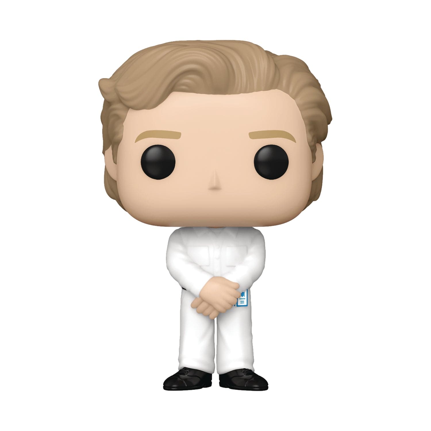 Funko Toys > Funko > Funko Pop! Funko Pop!: Stranger Things - Henry (001), Season 4 889698721363 JAN239546