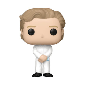 Funko Toys > Funko > Funko Pop! Funko Pop!: Stranger Things - Henry (001), Season 4 889698721363 JAN239546