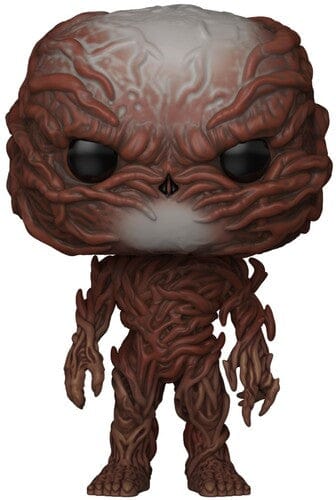 Funko Toys > Funko > Funko Pop! Funko Pop!: Stranger Things - Vecna 2.0 889698902892 FUKO90289