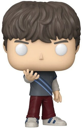 Funko Toys > Funko > Funko Pop! Funko Pop!: Stranger Things - Will Byers 889698902922 FUKO90292