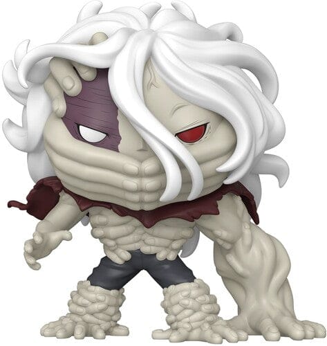Funko Toys > Funko > Funko Pop! Funko Pop!: Super: My Hero Academia - Tomura Shigaraki 889698906005 FUKO90600