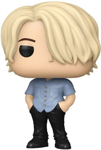 Funko Toys > Funko > Funko Pop! Funko POP! Television: One Piece - Sanji 889698756679 FUKO75667