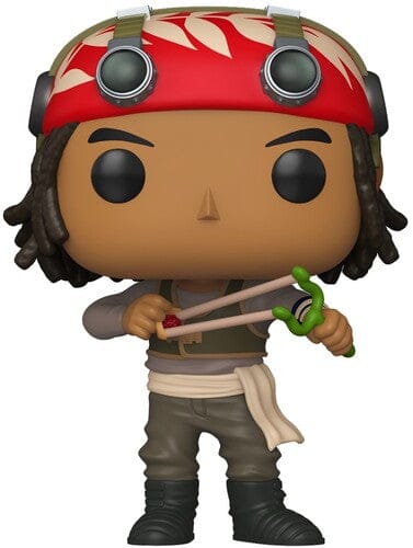 Funko Toys > Funko > Funko Pop! Funko POP! Television: One Piece - Usopp 889698756686 FUKO75668