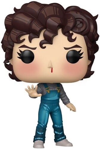 Funko Toys > Funko > Funko Pop! Funko POP! Television: Stranger Things: Tales from '85 - Eleven 889698943468 FUKO94346