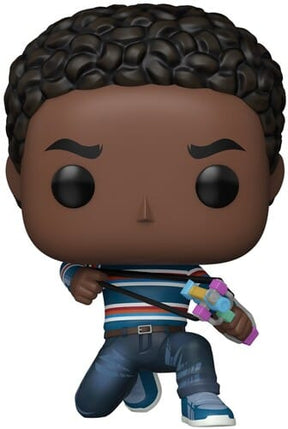 Funko Toys > Funko > Funko Pop! Funko POP! Television: Stranger Things: Tales from '85 - Lucas 889698943482 FUKO94348