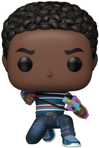Funko Toys > Funko > Funko Pop! Funko POP! Television: Stranger Things: Tales from '85 - Lucas 889698943482 FUKO94348