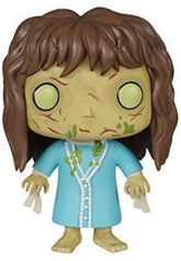Funko Toys > Funko > Funko Pop! Funko Pop!: The Exorcist - Regan 849803061418 FUKO6141