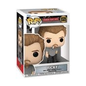 Funko Toys > Funko > Funko Pop! Funko Pop!: Trailer Park Boys - Ricky with Cig 889698593021 APR219812