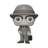 Funko Pop!: WandaVision - Vision (50's)