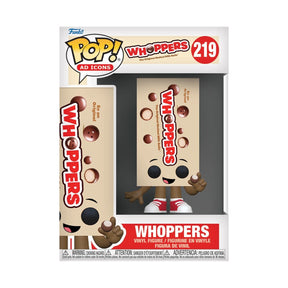 Funko Toys > Funko > Funko Pop! Funko Pop!: Whoppers 889698725422 FU72542