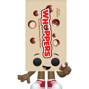 Funko Toys > Funko > Funko Pop! Funko Pop!: Whoppers 889698725422 FU72542