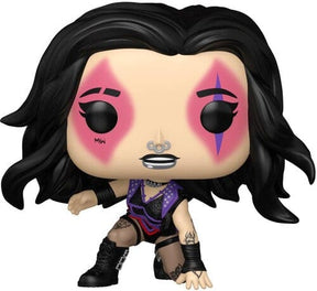 Funko Toys > Funko > Funko Pop! Funko POP! WWE - Rhea Ripley WrestleMania 40 889698905282 FUKO90528