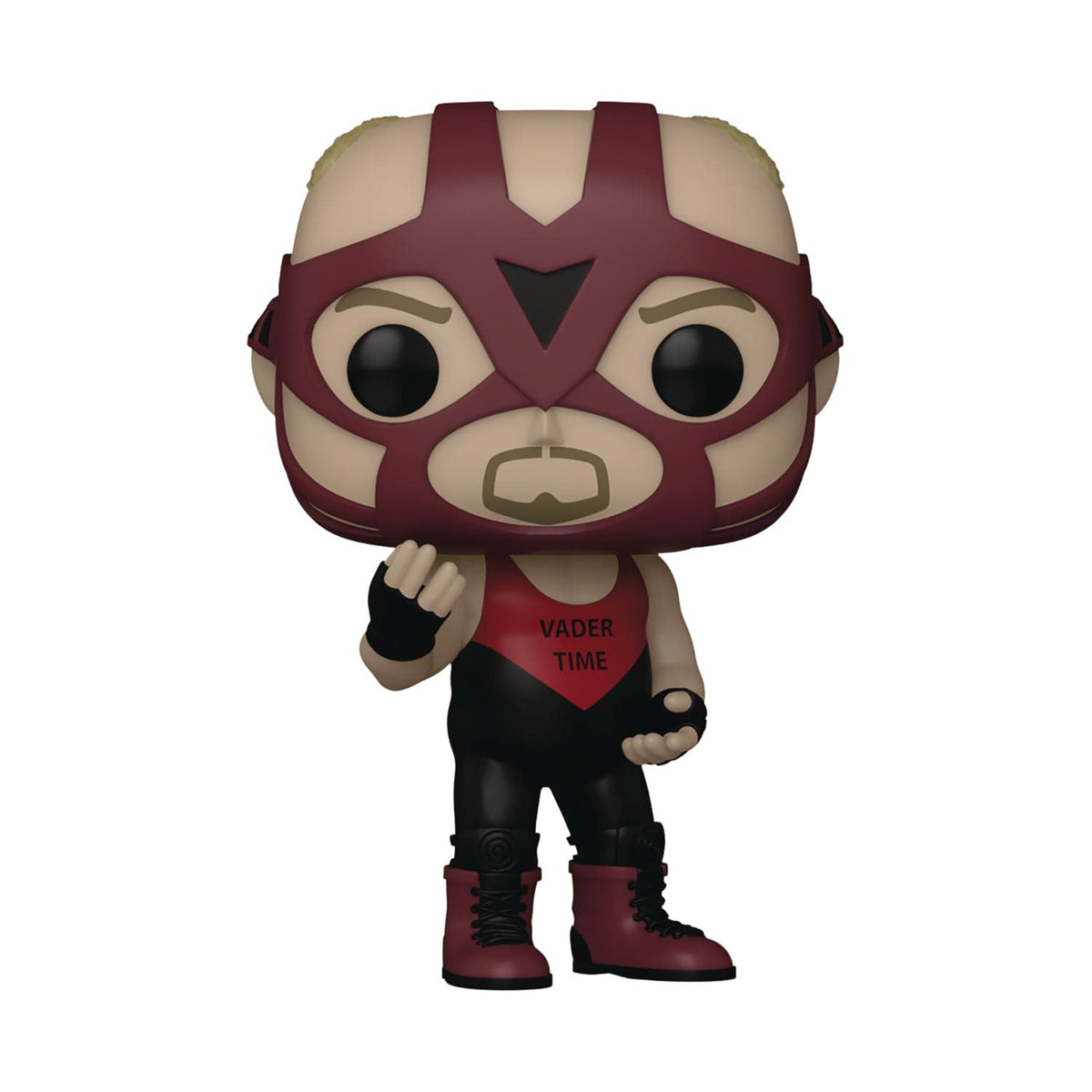 Funko Toys > Funko > Funko Pop! Funko Pop!: WWE - Vader 889698722834 JAN239560