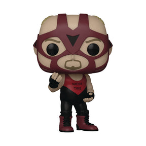 Funko Toys > Funko > Funko Pop! Funko Pop!: WWE - Vader 889698722834 JAN239560