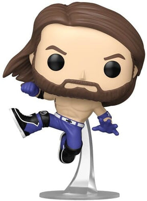 Funko Toys > Funko > Funko Pop! Funko POP! WWE: WWE - AJ Styles 889698905398 FUKO90539