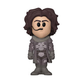 Funko Toys > Funko > Funko Soda Funko Soda: Dune - Paul Atreidis 889698660013 JAN228814