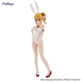 Furyu Toys > Statues > Anime FURYU - KAGUYA SAMA LOVE IS WAR - BICUTE BUNNIES AI HAYASAKE FIGURE 4582655071629 JUN238800