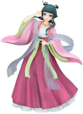 FuRyu Toys > Statues > Anime Furyu: The Apothecary Diaries - Maomao (Trio-Try-iT) 4571623504634 AMU-SHP3042