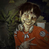 Future Classics Music > Vinyl Records Machine Girl - MG Ultra Vinyl 198704096280 FTCS162751.1