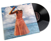 4Ad Music > Vinyl Records Future Islands - Singles 652637340211 FOUR73402.1