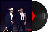 Future & Metro Boomin Music > Vinyl Records Future & Metro Boomin - We Don't Trust You [Explicit Content] 196588989612 EPIC889896.1