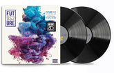 Future Music > Vinyl Records Future - DS2 [Explicit Content] 196588019111 EPIC880191.1