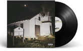 G*59 Records Music > Vinyl Records $Uicideboy$ - Thy Will Be Done [Explicit Content] 199806713143 GFVN59001.1
