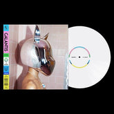 Galantis Music > Vinyl Records Galantis - Rx 075678610523 ATL610523.1